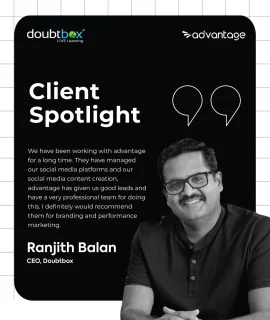 client-2