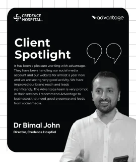 client-3